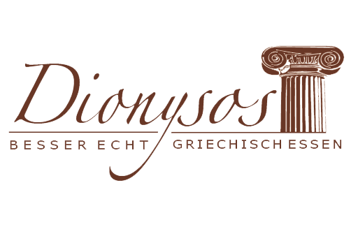 Meine Portal